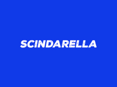 webcam Scindarella