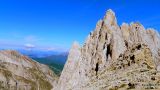 Sella dei Due Corni
