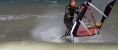 east_sailing_23.jpg