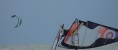 east_sailing_30.jpg