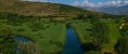 fiume_tirino_16.jpg
