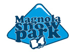 Magnola Snowpark - Ovindoli