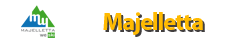 We Jump Snowpark  - Majelletta