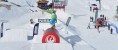 swup_snowpark_38.jpg