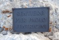 via-ferrata-ventricini-11.jpg